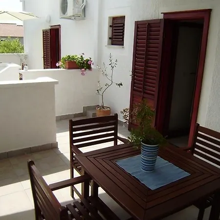 Pikule Appartement *