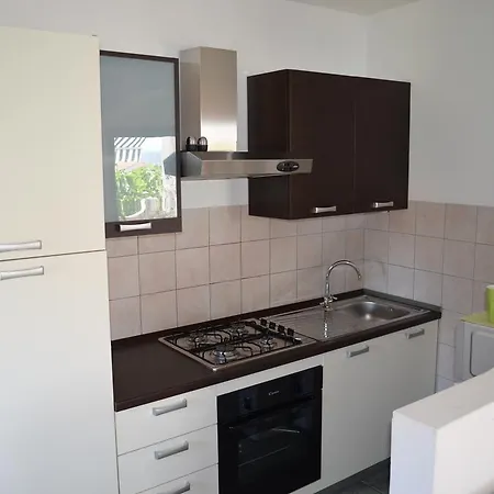 Pikule Appartement