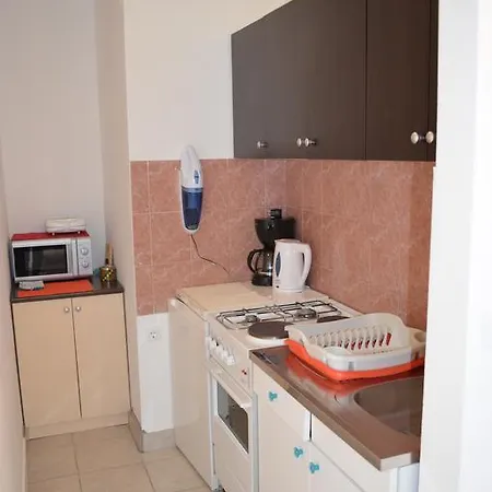 Pikule * Maslenica