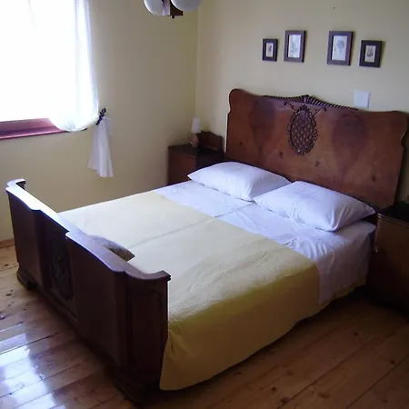 Pikule Appartement
